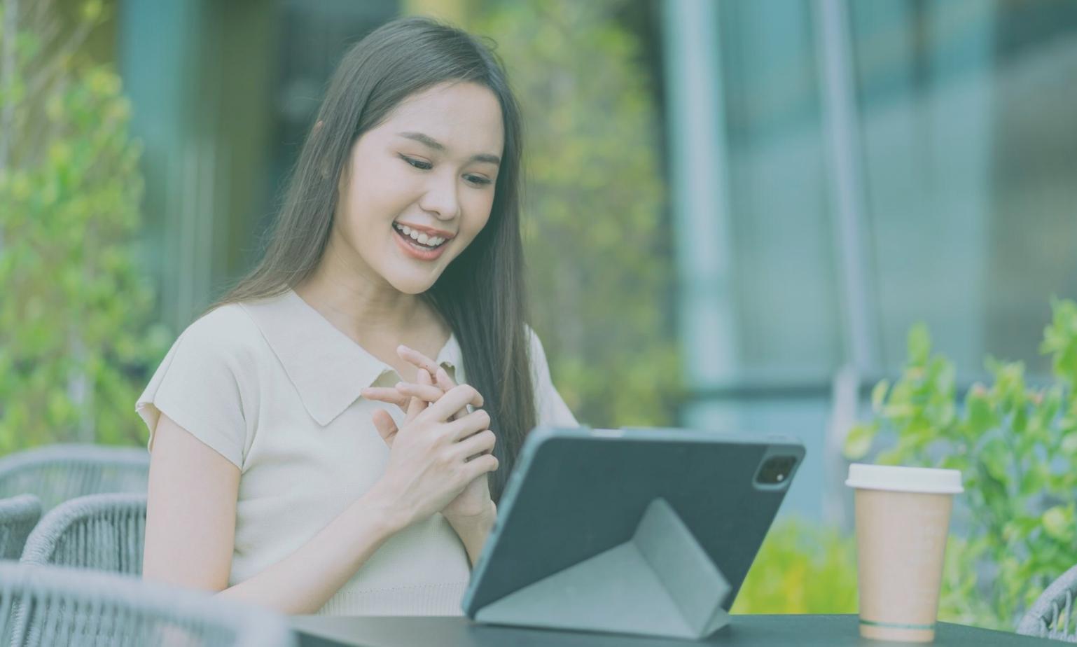 Keyword research process and tools