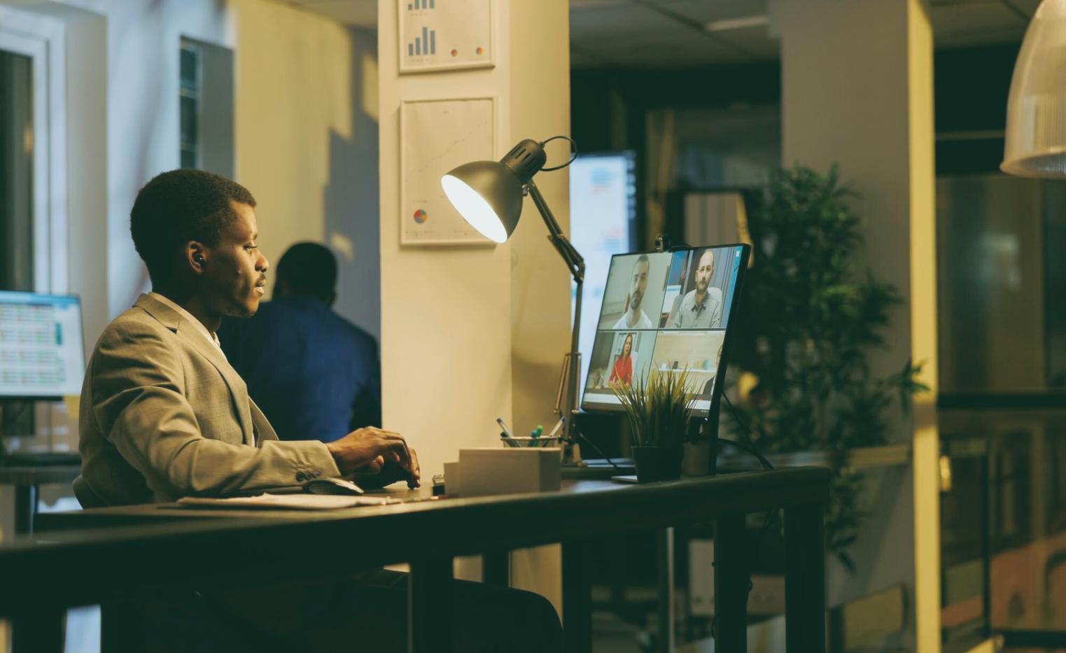 How Keyword Research Changed Between 2015 and 2025