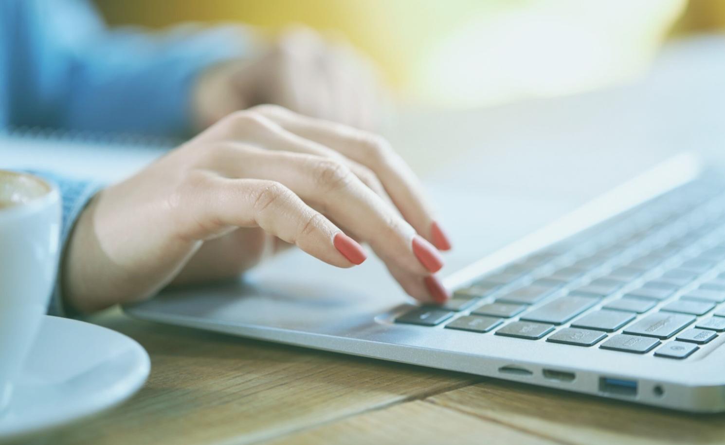 How Conventional Keywords Hide the Honest Reviews You Need