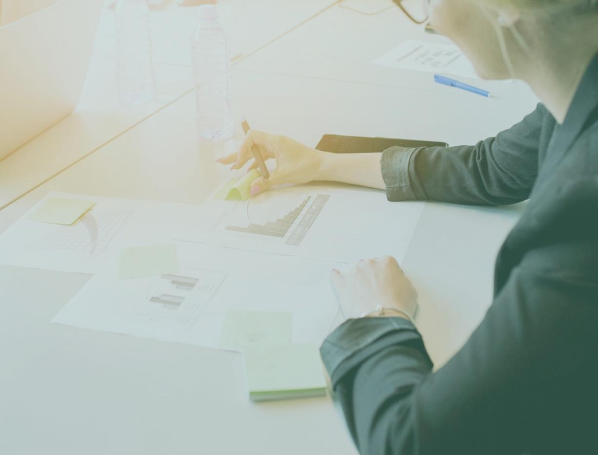 What Actually Happens During Content Optimization