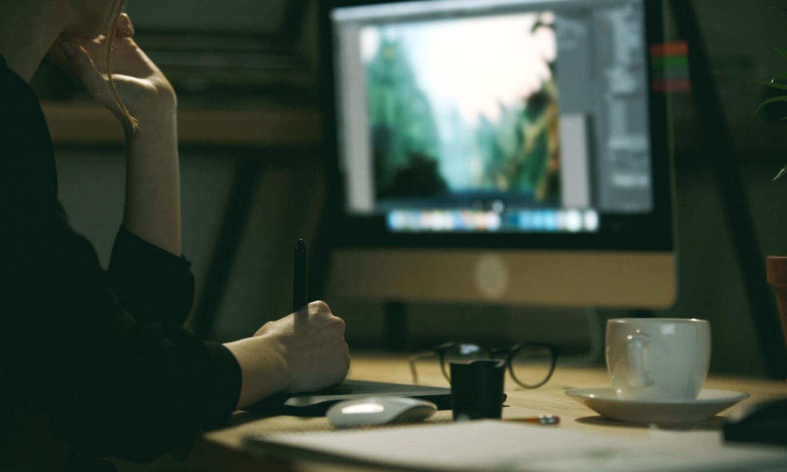 Why Question-Based Keywords Won for Parent Content