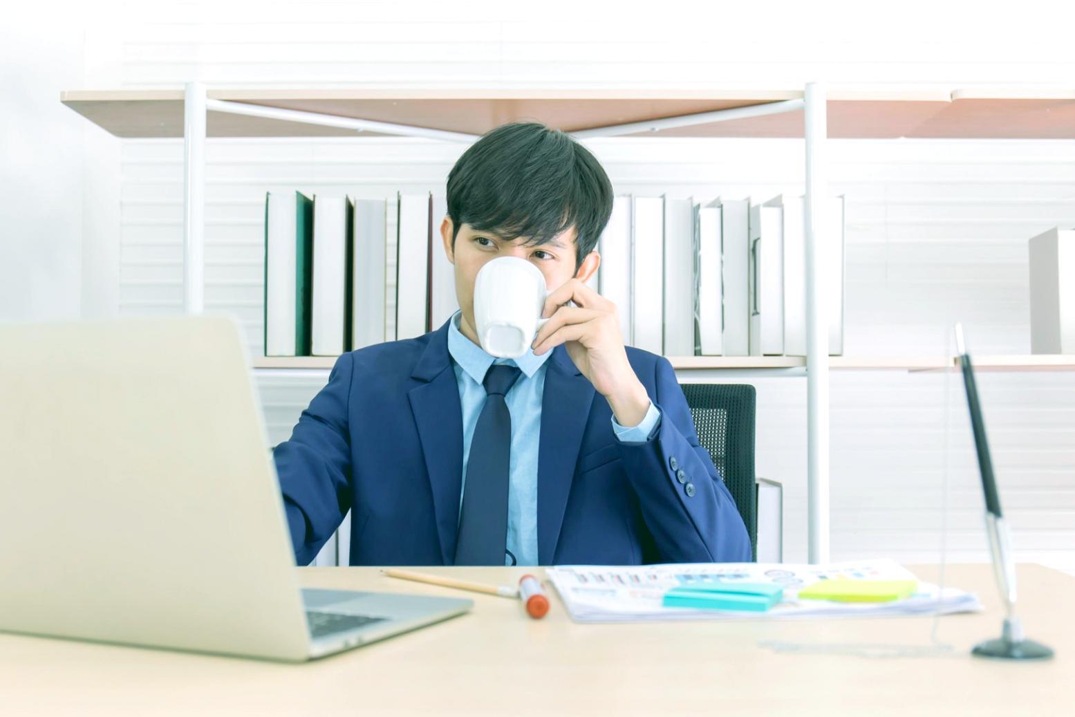 The Search Terms Blocking You From Real Learning Resources