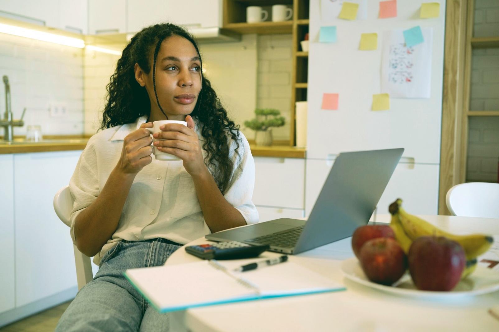 Breaking Down Content Optimization Terms From Our April Event