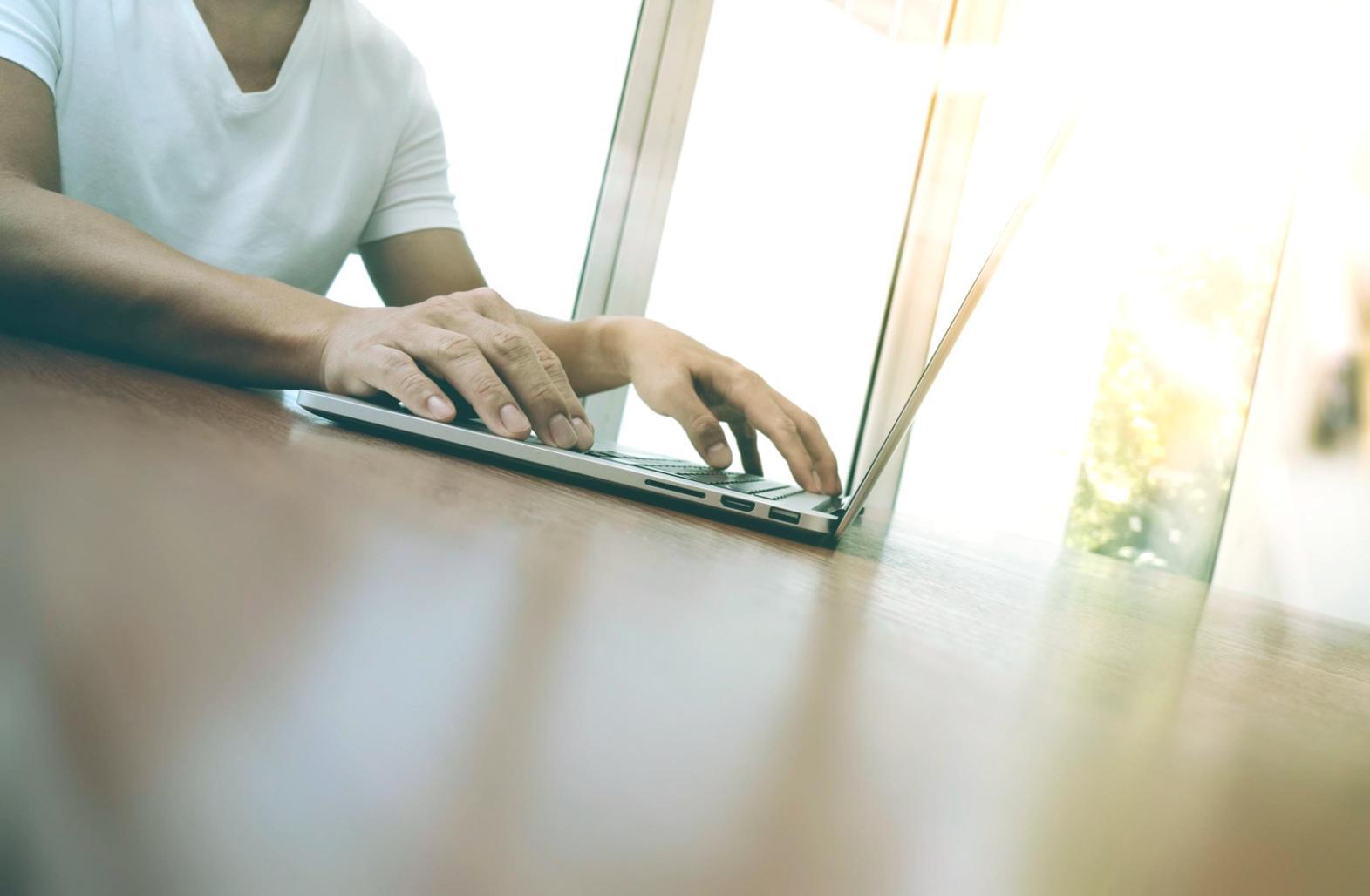 Why Most Keyword Research Advice Misleads Parents About Their Kids' Education